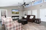 150 Squirrel Corn Lane - Photo 17