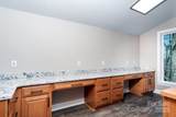 150 Squirrel Corn Lane - Photo 19
