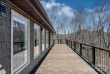 150 Squirrel Corn Lane - Photo 24