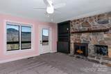 150 Squirrel Corn Lane - Photo 25