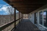 150 Squirrel Corn Lane - Photo 38