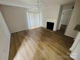 229 Windsor Point Road - Photo 1