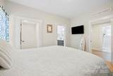 600 3rd Street - Photo 12