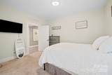 600 3rd Street - Photo 13