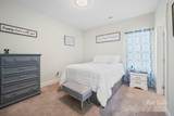 600 3rd Street - Photo 14