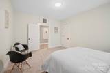 600 3rd Street - Photo 17