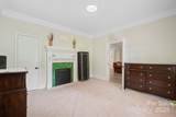 600 3rd Street - Photo 20