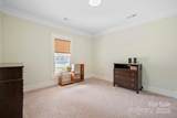 600 3rd Street - Photo 21
