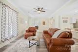 600 3rd Street - Photo 10