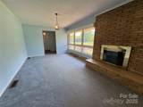 1012 Burrage Road - Photo 2