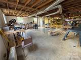 1012 Burrage Road - Photo 25