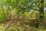0 Burkemont Road - Photo 15