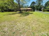 2480 Sumter Highway - Photo 1