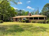2480 Sumter Highway - Photo 2