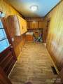 2480 Sumter Highway - Photo 11