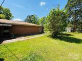2480 Sumter Highway - Photo 4