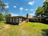 2480 Sumter Highway - Photo 5