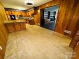2480 Sumter Highway - Photo 7