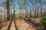 99999 Sunset Drive - Photo 12