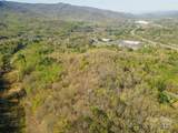 99999 Sunset Drive - Photo 14