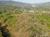 99999 Sunset Drive - Photo 15