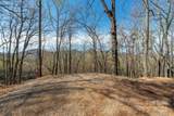 99999 Sunset Drive - Photo 4