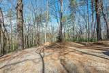 99999 Sunset Drive - Photo 10