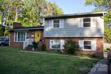 920 Squirrel Hill Road - Photo 1
