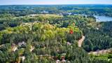 111 Cinder Ridge Court - Photo 12