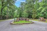 111 Cinder Ridge Court - Photo 17