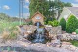 111 Cinder Ridge Court - Photo 23