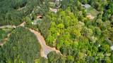 111 Cinder Ridge Court - Photo 4