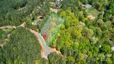 111 Cinder Ridge Court - Photo 5