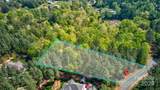 111 Cinder Ridge Court - Photo 6