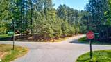 111 Cinder Ridge Court - Photo 8