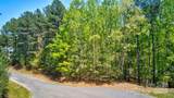 111 Cinder Ridge Court - Photo 9