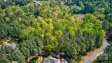 111 Cinder Ridge Court - Photo 10