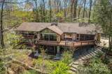 550 Middlemount Road - Photo 1