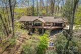 550 Middlemount Road - Photo 2