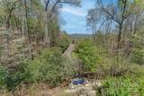 550 Middlemount Road - Photo 11
