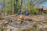 550 Middlemount Road - Photo 12
