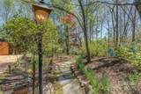 550 Middlemount Road - Photo 13