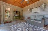 550 Middlemount Road - Photo 15