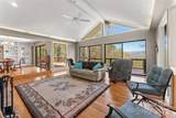 550 Middlemount Road - Photo 16