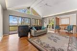 550 Middlemount Road - Photo 17