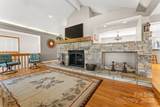 550 Middlemount Road - Photo 18