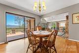 550 Middlemount Road - Photo 19