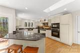 550 Middlemount Road - Photo 20