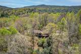 550 Middlemount Road - Photo 3