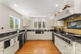 550 Middlemount Road - Photo 21